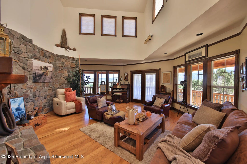 14 of 42 - 48325 Ke 9/10 Road, Mesa, CO