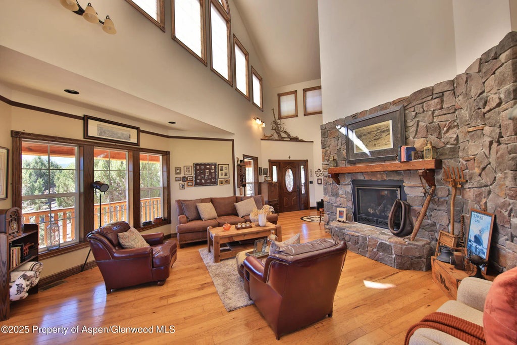 15 of 42 - 48325 Ke 9/10 Road, Mesa, CO