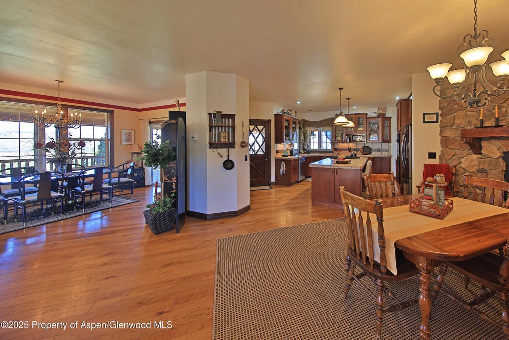 16 of 42 - 48325 Ke 9/10 Road, Mesa, CO