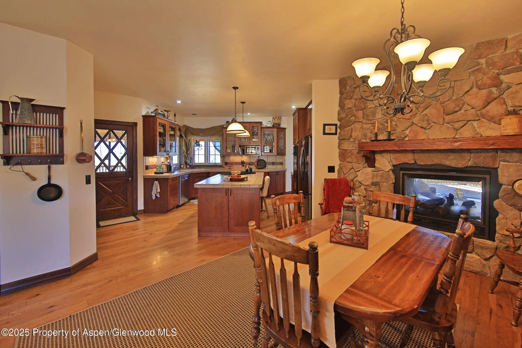17 of 42 - 48325 Ke 9/10 Road, Mesa, CO