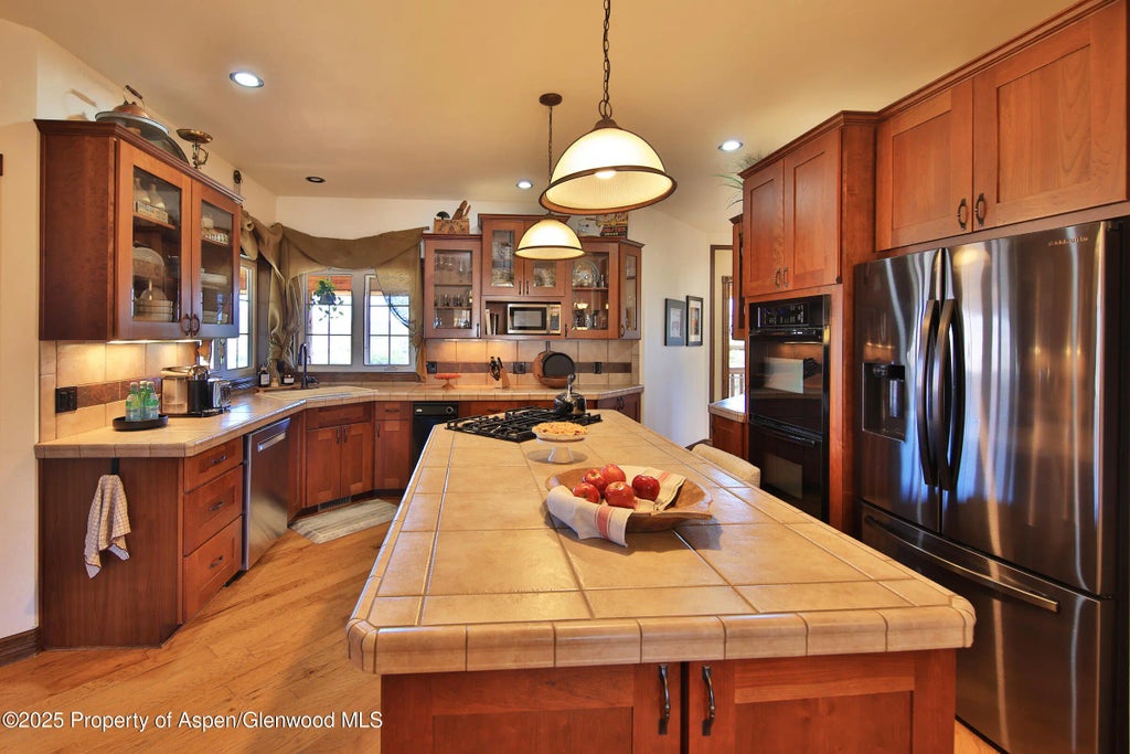 18 of 42 - 48325 Ke 9/10 Road, Mesa, CO