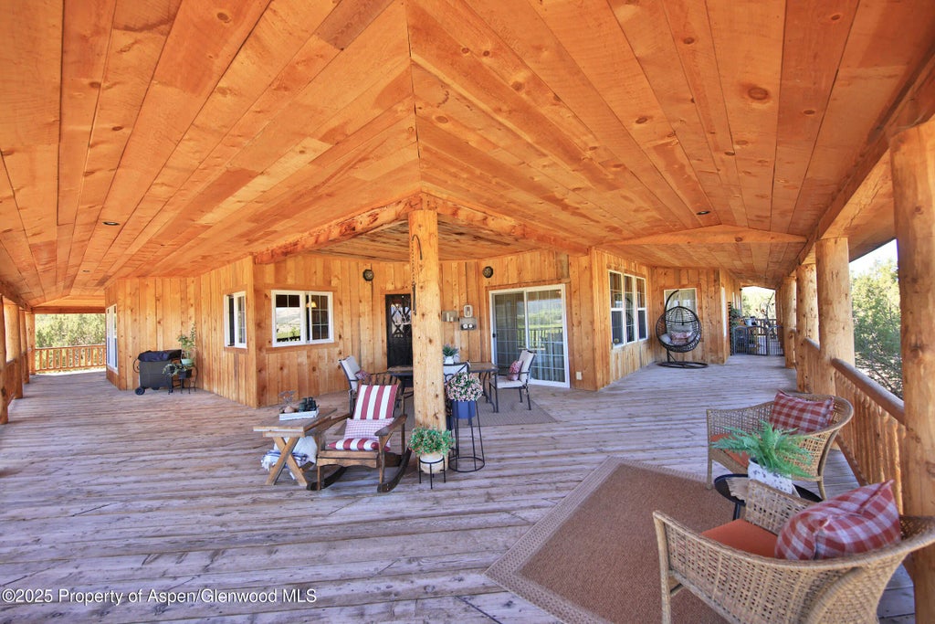 19 of 42 - 48325 Ke 9/10 Road, Mesa, CO