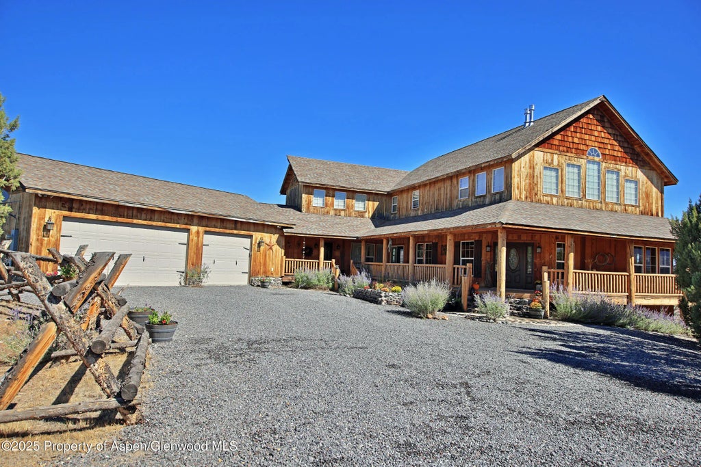 2 of 42 - 48325 Ke 9/10 Road, Mesa, CO
