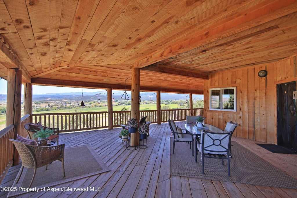 20 of 42 - 48325 Ke 9/10 Road, Mesa, CO