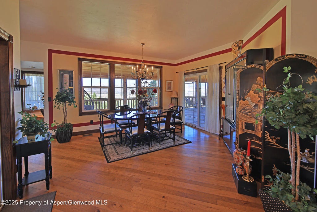 21 of 42 - 48325 Ke 9/10 Road, Mesa, CO