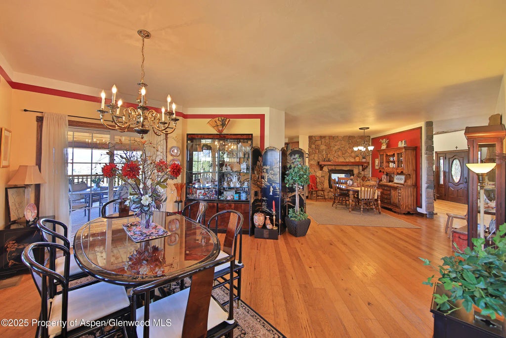 22 of 42 - 48325 Ke 9/10 Road, Mesa, CO