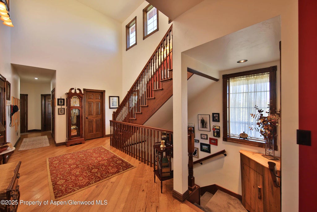23 of 42 - 48325 Ke 9/10 Road, Mesa, CO