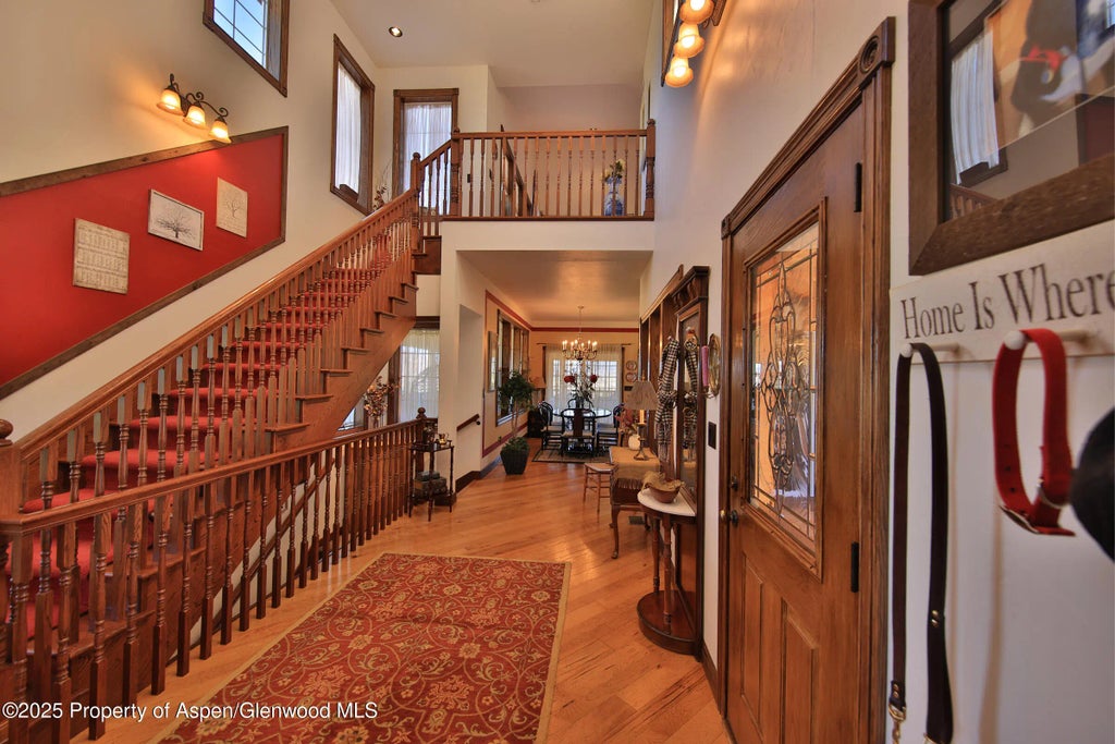 24 of 42 - 48325 Ke 9/10 Road, Mesa, CO