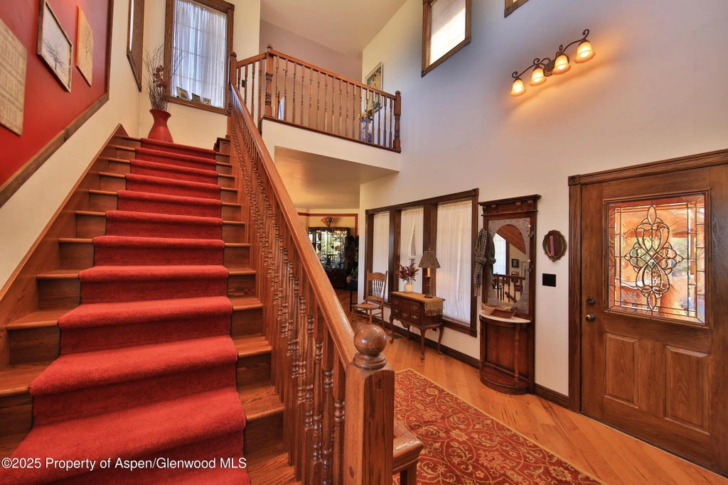 25 of 42 - 48325 Ke 9/10 Road, Mesa, CO