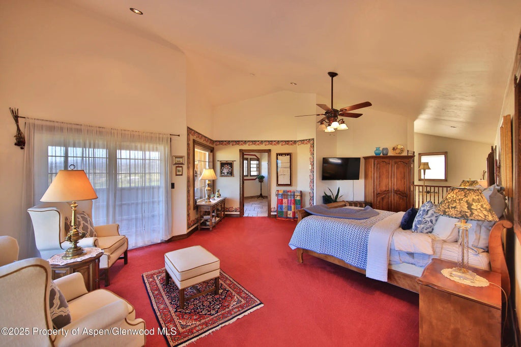 26 of 42 - 48325 Ke 9/10 Road, Mesa, CO