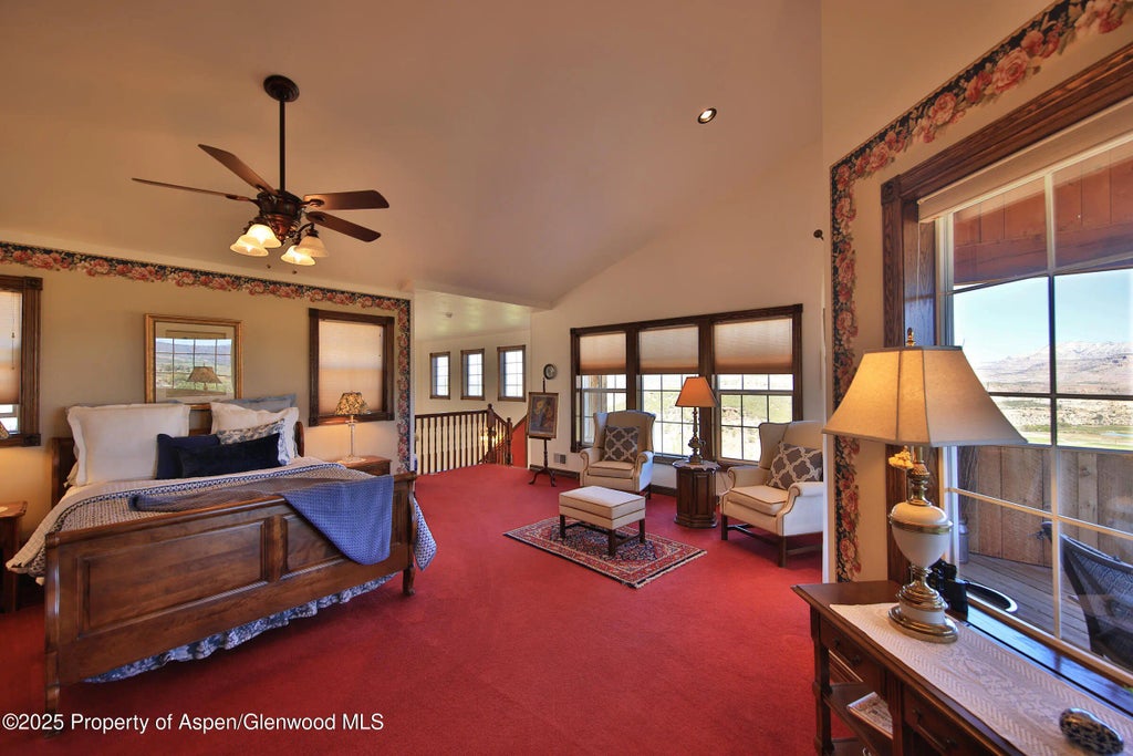 27 of 42 - 48325 Ke 9/10 Road, Mesa, CO