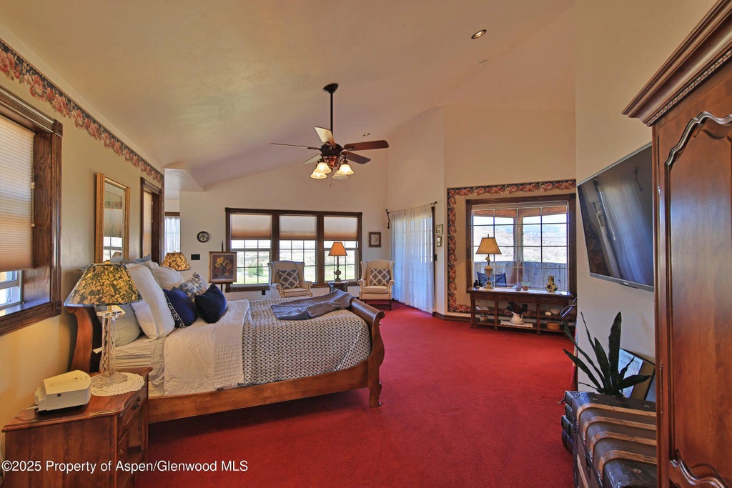 28 of 42 - 48325 Ke 9/10 Road, Mesa, CO