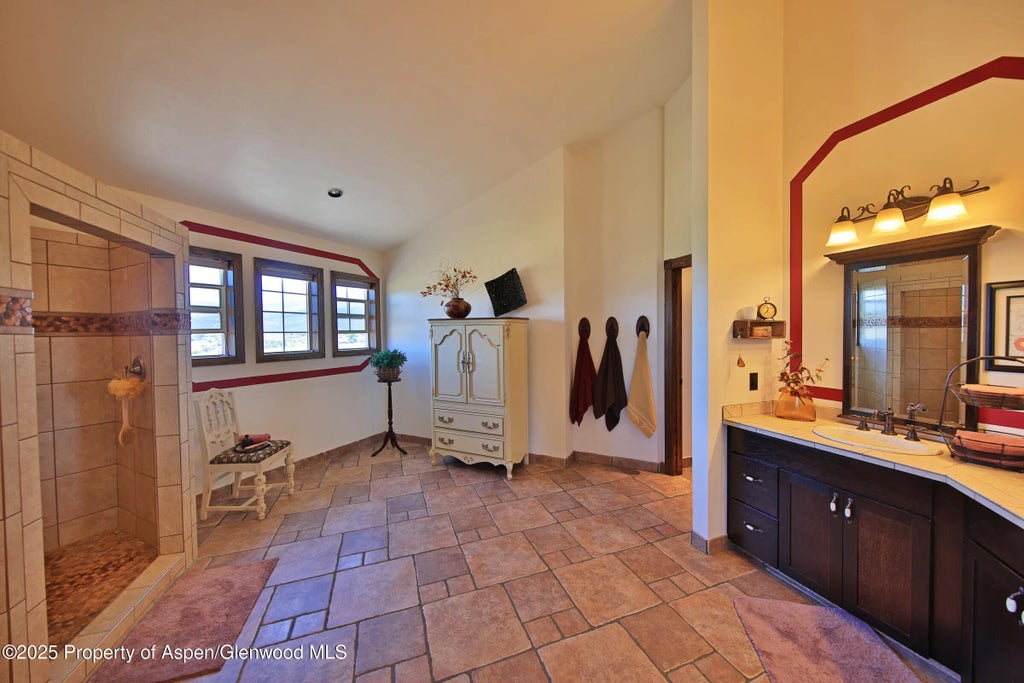 29 of 42 - 48325 Ke 9/10 Road, Mesa, CO