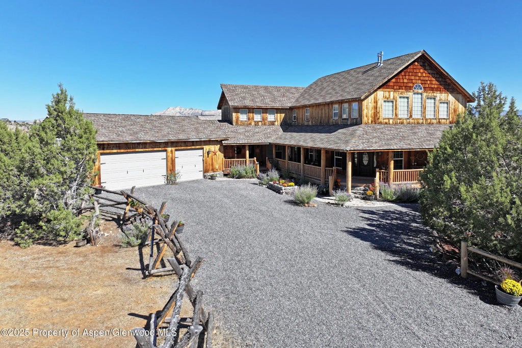 3 of 42 - 48325 Ke 9/10 Road, Mesa, CO
