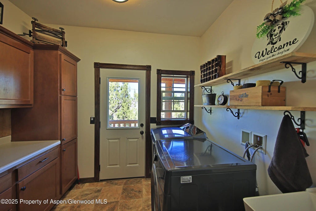 30 of 42 - 48325 Ke 9/10 Road, Mesa, CO