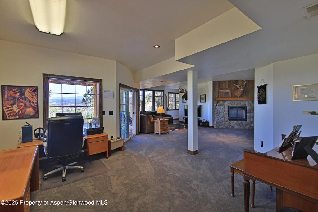 31 of 42 - 48325 Ke 9/10 Road, Mesa, CO