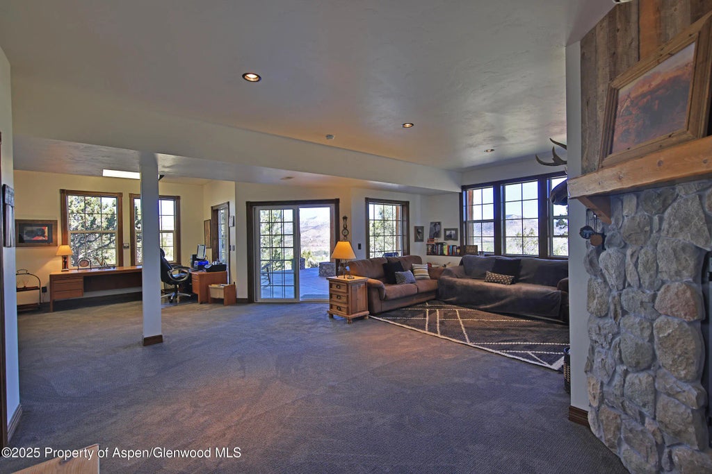 32 of 42 - 48325 Ke 9/10 Road, Mesa, CO