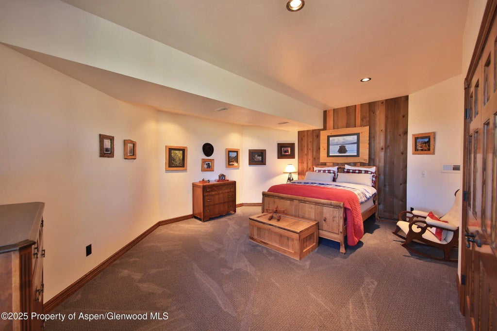 33 of 42 - 48325 Ke 9/10 Road, Mesa, CO