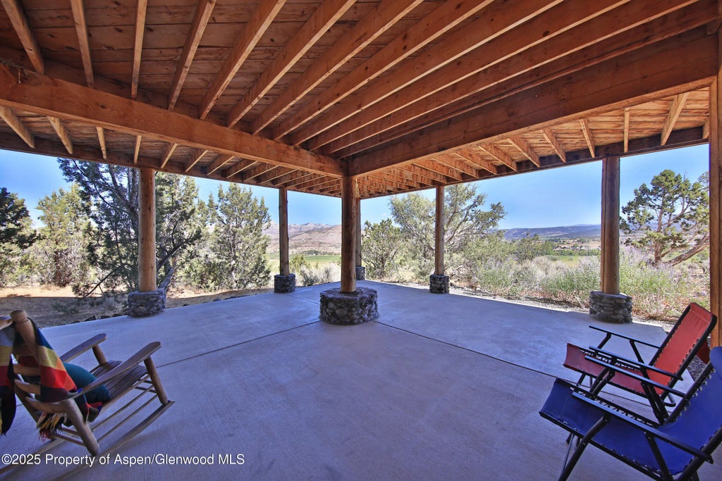 34 of 42 - 48325 Ke 9/10 Road, Mesa, CO