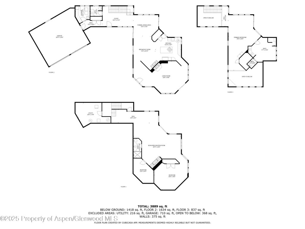 35 of 42 - 48325 Ke 9/10 Road, Mesa, CO