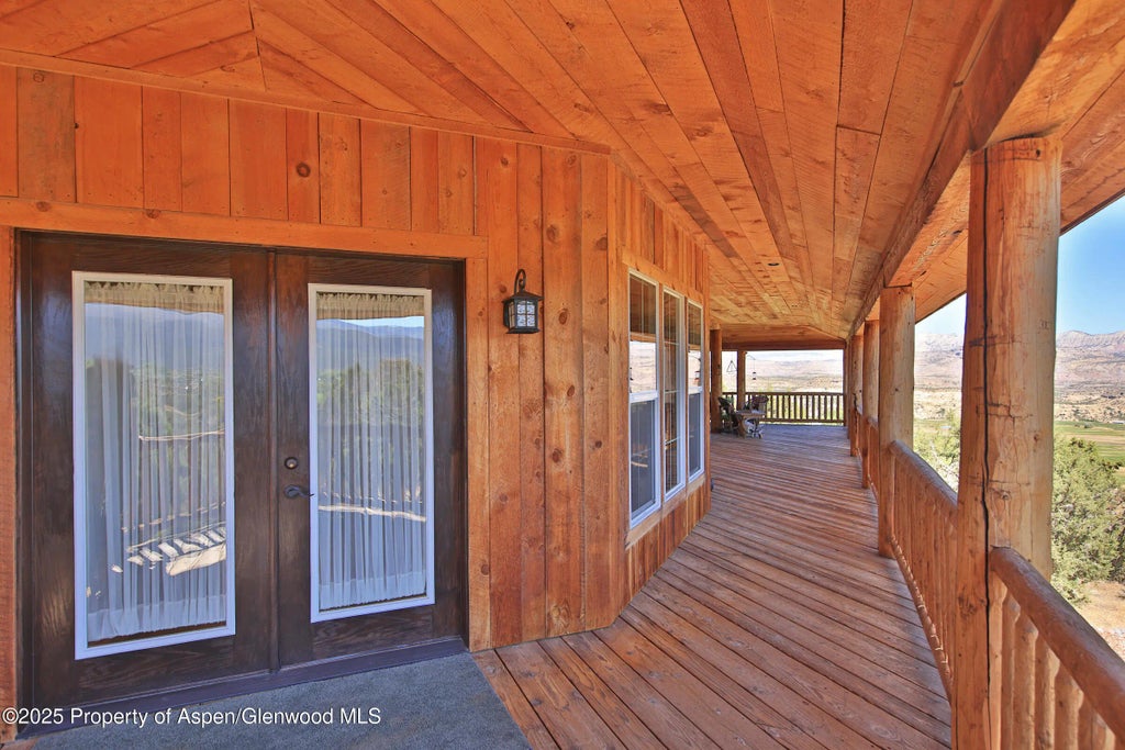 37 of 42 - 48325 Ke 9/10 Road, Mesa, CO