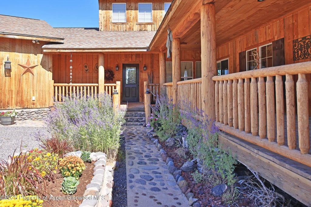38 of 42 - 48325 Ke 9/10 Road, Mesa, CO