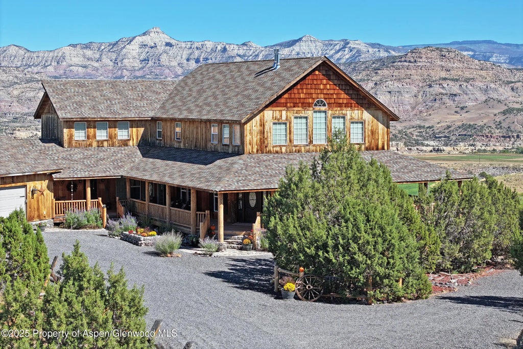 39 of 42 - 48325 Ke 9/10 Road, Mesa, CO