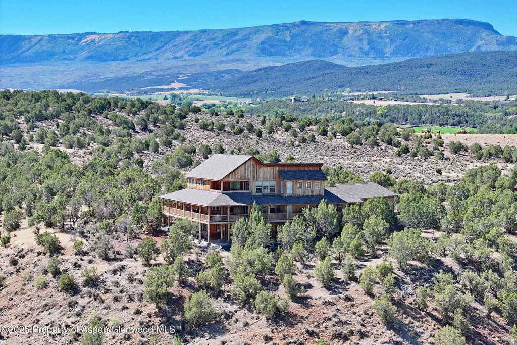 4 of 42 - 48325 Ke 9/10 Road, Mesa, CO