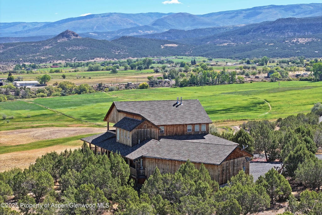40 of 42 - 48325 Ke 9/10 Road, Mesa, CO