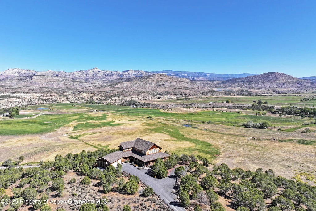 41 of 42 - 48325 Ke 9/10 Road, Mesa, CO