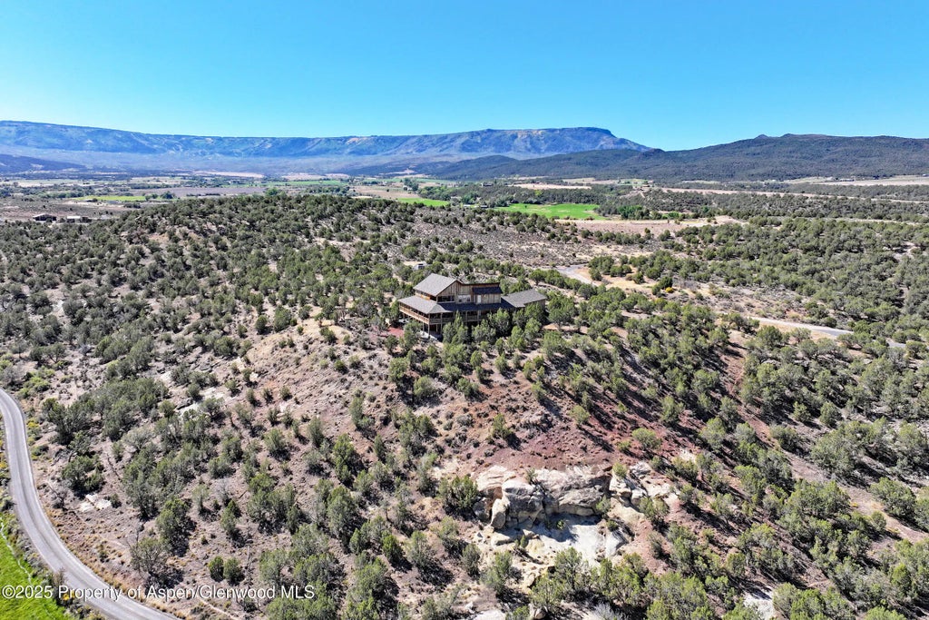 42 of 42 - 48325 Ke 9/10 Road, Mesa, CO