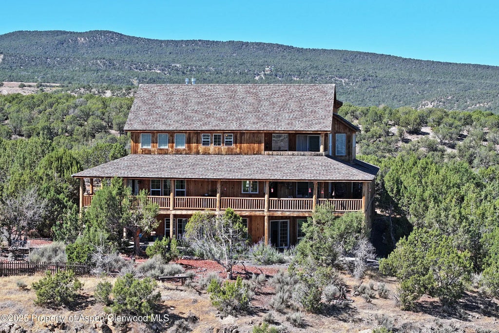5 of 42 - 48325 Ke 9/10 Road, Mesa, CO