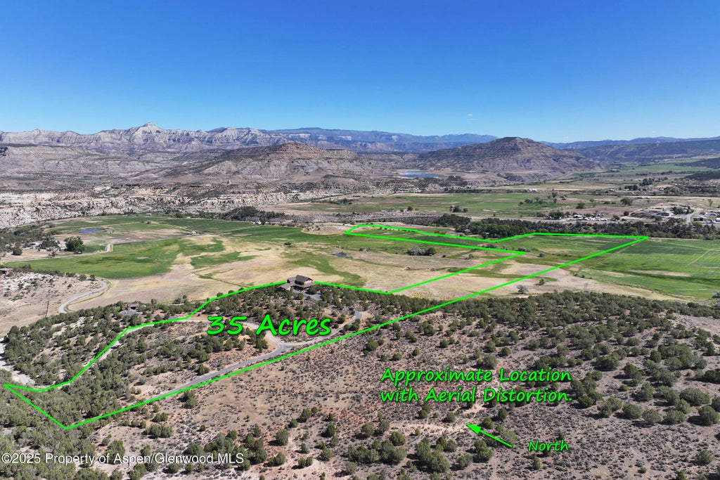 7 of 42 - 48325 Ke 9/10 Road, Mesa, CO
