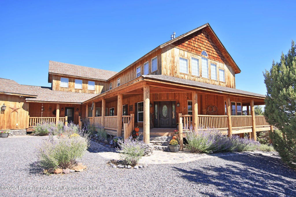 8 of 42 - 48325 Ke 9/10 Road, Mesa, CO