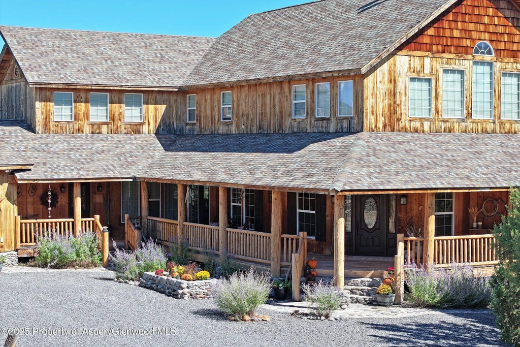 9 of 42 - 48325 Ke 9/10 Road, Mesa, CO