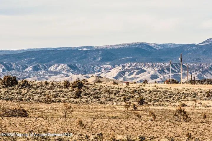 1 of 35 - 17 W County Road 85, Maybell, CO