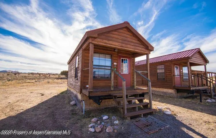 10 of 35 - 17 W County Road 85, Maybell, CO