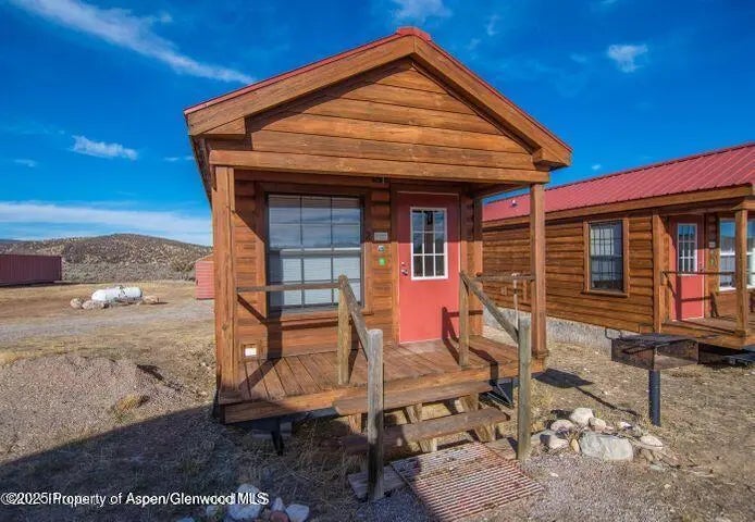 11 of 35 - 17 W County Road 85, Maybell, CO