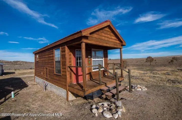 12 of 35 - 17 W County Road 85, Maybell, CO