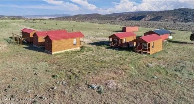 2 of 35 - 17 W County Road 85, Maybell, CO