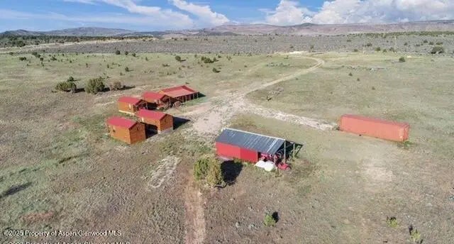 3 of 35 - 17 W County Road 85, Maybell, CO