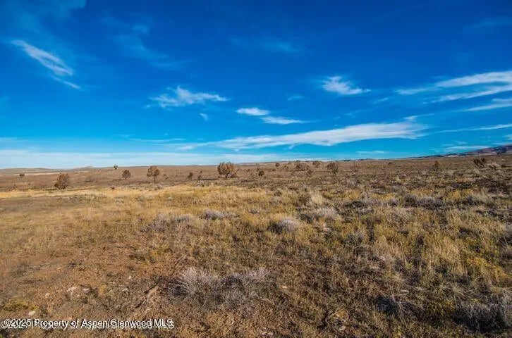32 of 35 - 17 W County Road 85, Maybell, CO
