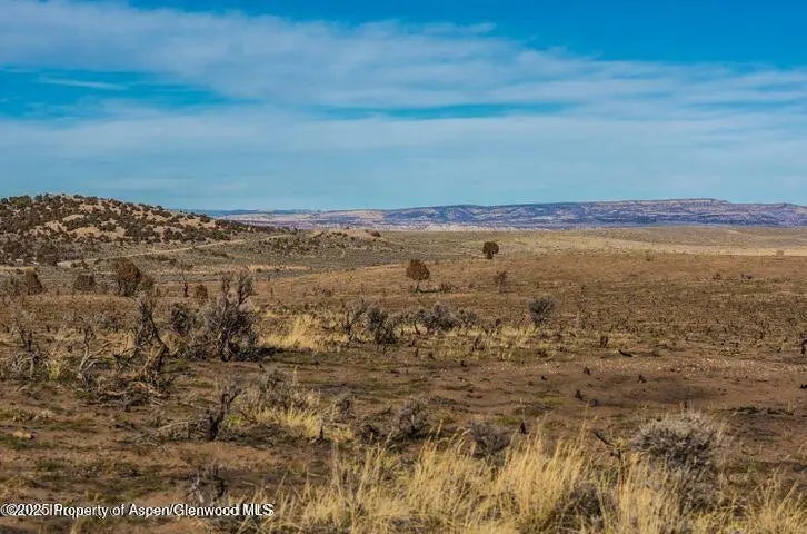 34 of 35 - 17 W County Road 85, Maybell, CO