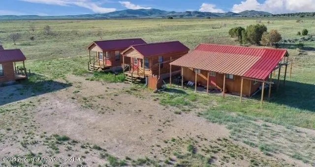 4 of 35 - 17 W County Road 85, Maybell, CO