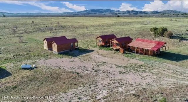 5 of 35 - 17 W County Road 85, Maybell, CO
