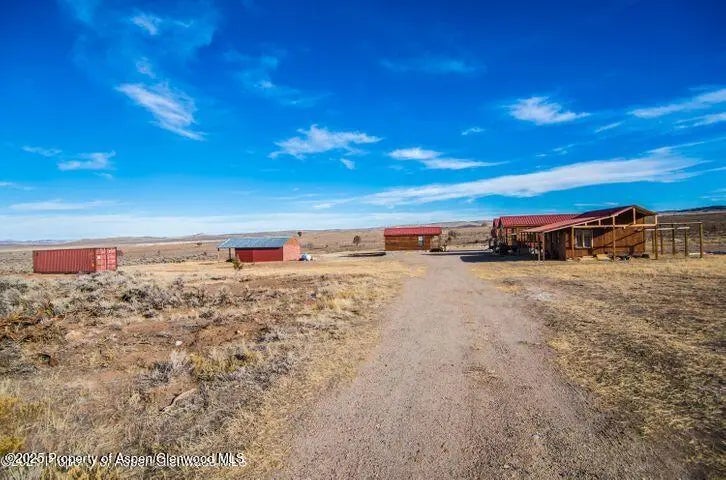 6 of 35 - 17 W County Road 85, Maybell, CO