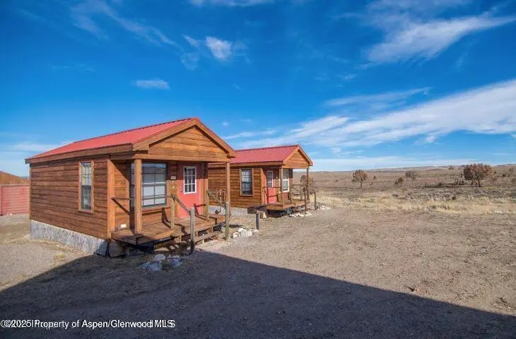 7 of 35 - 17 W County Road 85, Maybell, CO