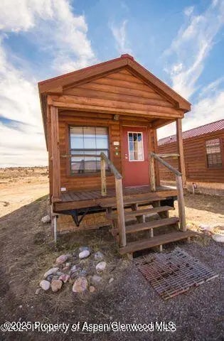 8 of 35 - 17 W County Road 85, Maybell, CO
