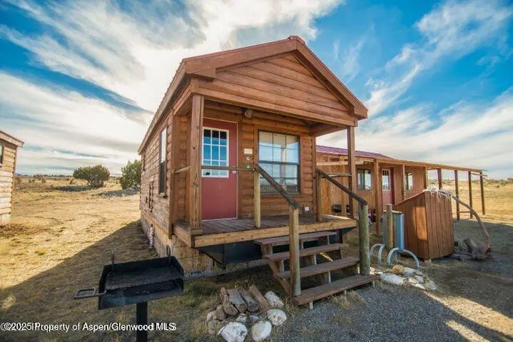 9 of 35 - 17 W County Road 85, Maybell, CO