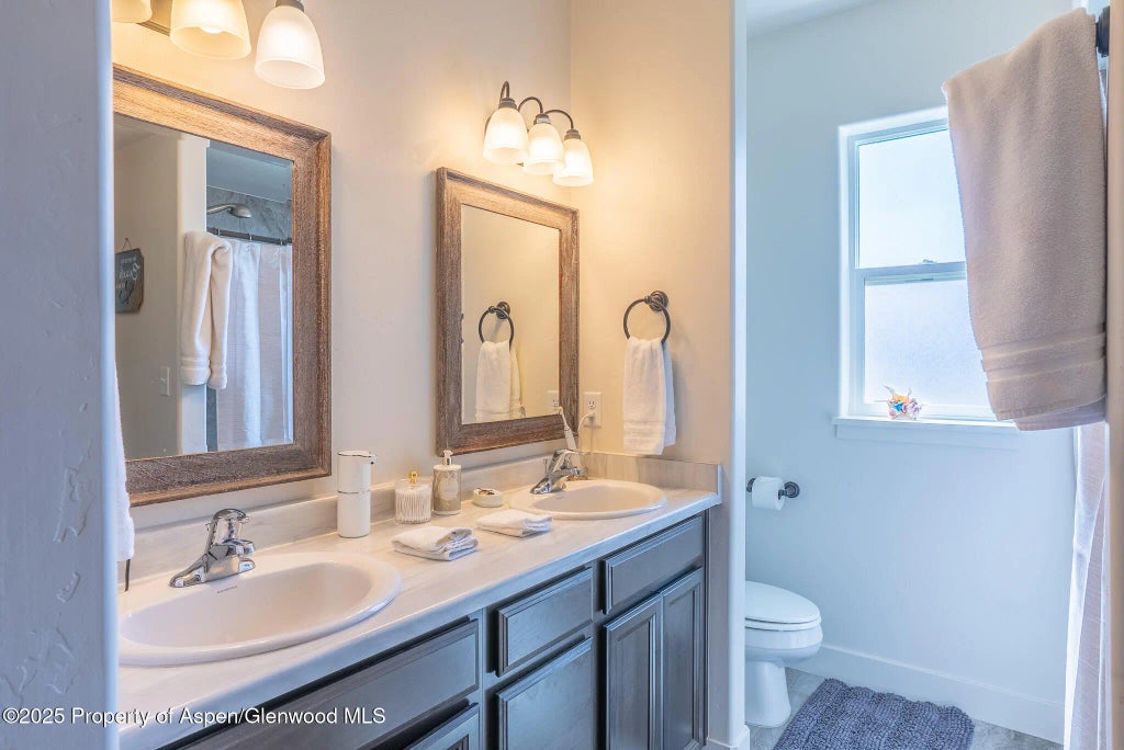 14 of 22 - 1173 E 17th Street, Rifle, CO